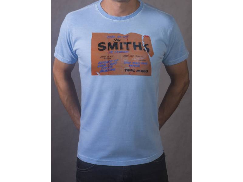 Posters - The Smiths